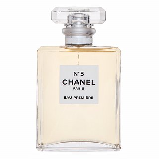 Chanel No.5 Eau Premiere eau de Parfum pentru femei 100 ml brasty.ro imagine noua