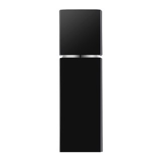 Chanel No.5 Eau Premiere – Refillable Eau de Parfum femei 60 ml brasty.ro imagine noua