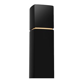 Chanel No.5 – Refillable Eau de Parfum femei 60 ml brasty.ro imagine noua