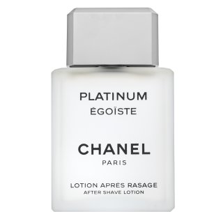 Platinum Egoiste