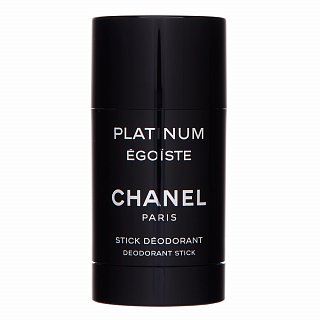 Chanel Platinum Egoiste deostick pentru barbati 75 ml