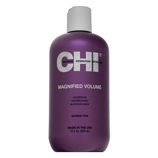 CHI Magnified Volume Conditioner pentru volum 350 ml