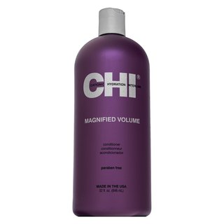 CHI Magnified Volume Conditioner pentru volum 946 ml brasty.ro imagine noua