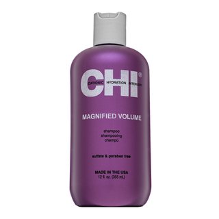 CHI Magnified Volume Shampoo 355 ml brasty.ro imagine noua