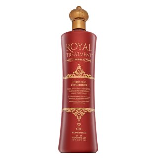 CHI Royal Treatment Hydrating Conditioner balsam hrănitor cu efect de hidratare 946 ml