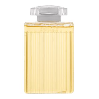 Chloé Chloé gel de dus pentru femei 200 ml