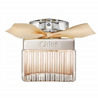Chloé Fleur de Parfum eau de Parfum pentru femei 50 ml