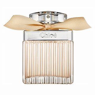 Chloé Fleur de Parfum eau de Parfum pentru femei 75 ml