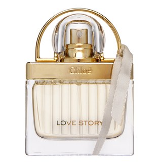 Chloé Love Story eau de Parfum pentru femei 30 ml brasty.ro imagine noua