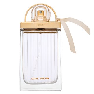 Chloé Love Story eau de Parfum pentru femei 75 ml