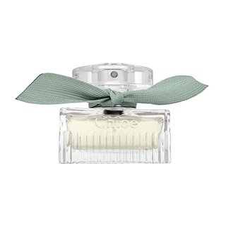 Chloé naturelle eau de parfum femei 30 ml