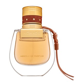 Chloé Nomade Absolu de Parfum Eau de Parfum femei 30 ml