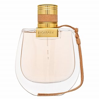 Chloé Nomade Eau de Parfum pentru femei 75 ml