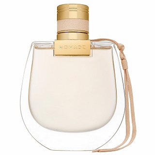 Chloé Nomade Eau de Toilette Eau de Toilette femei 75 ml