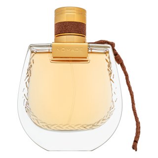 Nomade Jasmin Naturel Intense