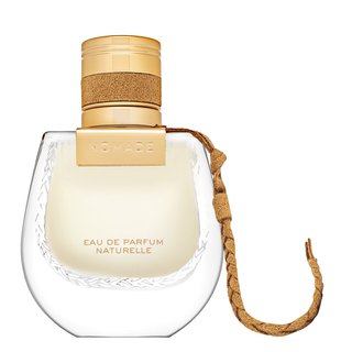 Chloé Nomade Naturelle Eau de Parfum femei 50 ml