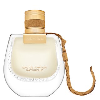 Chloé Nomade Naturelle Eau de Parfum femei 75 ml