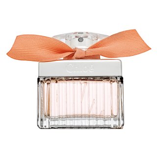 Chloé Rose Tangerine Eau de Toilette femei 50 ml