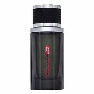 Chopard 1000 Miglia eau de Toilette pentru barbati 80 ml