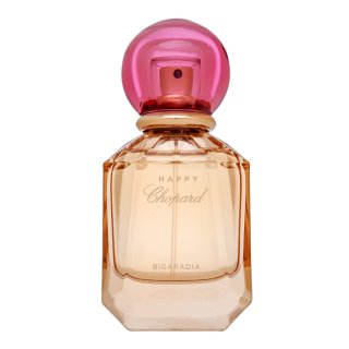 Chopard Happy Bigaradia Eau de Parfum femei 40 ml