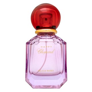 Chopard Happy Felicia Roses Eau de Parfum femei 40 ml