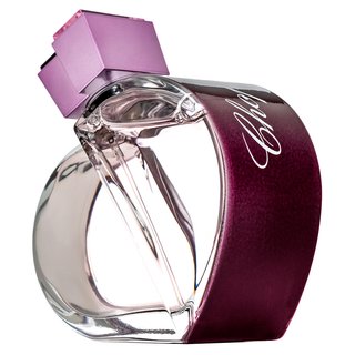 Chopard Happy Spirit eau de Parfum pentru femei 75 ml