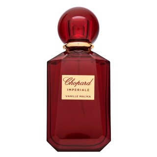 Chopard Imperiale Vanille Malika Eau de Parfum femei 100 ml