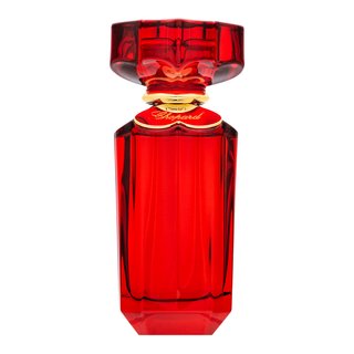 Chopard Love Eau de Parfum femei 100 ml