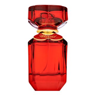 Chopard Love Eau de Parfum femei 50 ml