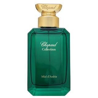 Chopard Miel d’Arabie Eau de Parfum unisex 100 ml brasty.ro imagine noua