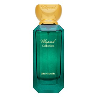 Chopard Miel dArabie Eau de Parfum unisex 50 ml