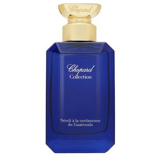 Chopard Neroli A La Cardamome Du Guatemala Eau de Parfum unisex 100 ml brasty.ro imagine noua
