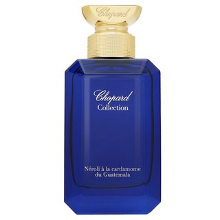 Chopard Neroli A La Cardamome Du Guatemala Eau de Parfum unisex 100 ml