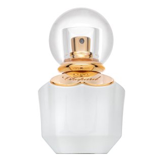 Chopard Sparkling Love Eau de Parfum femei 30 ml