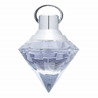 Chopard Wish eau de Parfum pentru femei 30 ml
