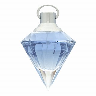 Chopard Wish eau de Parfum pentru femei 75 ml