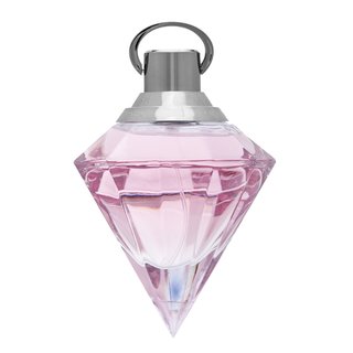 Chopard Wish Pink Diamond Eau de Toilette femei 75 ml