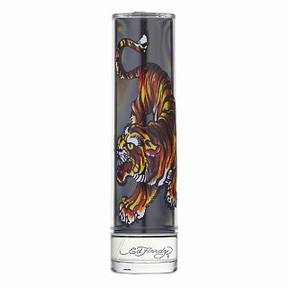 Ed Hardy For Men