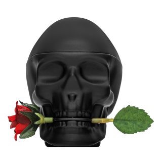Christian audigier ed hardy skulls & roses for him eau de toilette bărbați 100 ml
