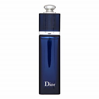 Christian Dior Addict 2014 eau de Parfum pentru femei 50 ml