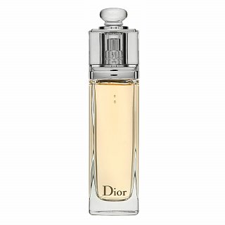 Christian Dior Addict 2014 eau de Toilette pentru femei 50 ml brasty.ro imagine noua