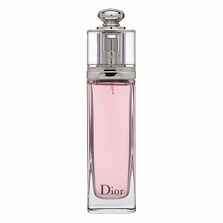 Christian Dior Addict Eau Fraiche 2012 eau de Toilette pentru femei 50 ml brasty.ro imagine noua