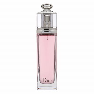 Christian Dior Addict Eau Fraiche 2012 eau de Toilette pentru femei 50 ml brasty.ro imagine noua