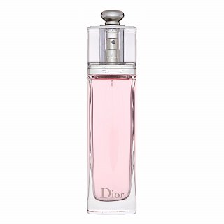 Christian Dior Addict Eau Fraiche 2014 eau de Toilette pentru femei 100 ml brasty.ro imagine noua