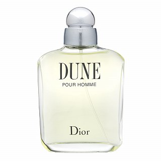 Christian Dior Dune pour Homme eau de Toilette pentru barbati 100 ml brasty.ro imagine noua