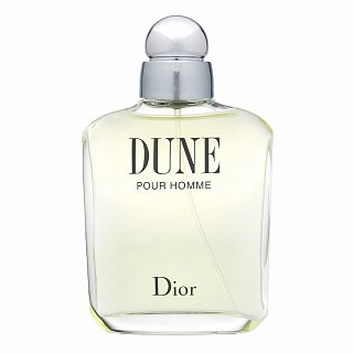 Christian Dior Dune pour Homme eau de Toilette pentru barbati 100 ml