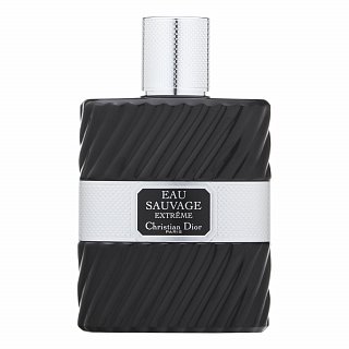 Christian Dior Eau Sauvage Extreme eau de Toilette pentru barbati 100 ml brasty.ro imagine noua