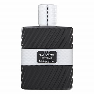 Eau Sauvage Extreme Intense