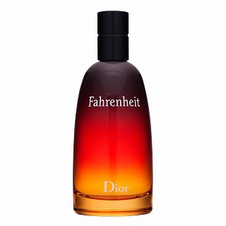 Christian Dior Fahrenheit after shave pentru barbati 100 ml