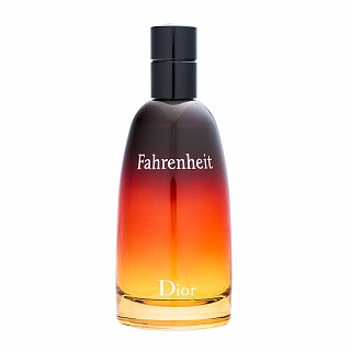 Christian Dior Fahrenheit eau de Toilette pentru barbati 100 ml brasty.ro imagine noua